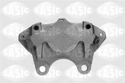 Тормозной суппорт SASIC купить