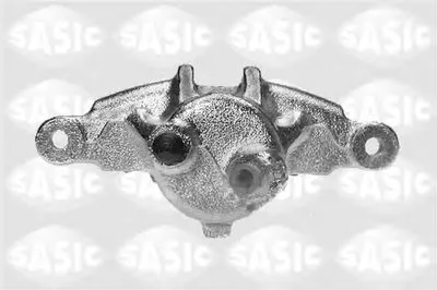 Тормозной суппорт SASIC купить