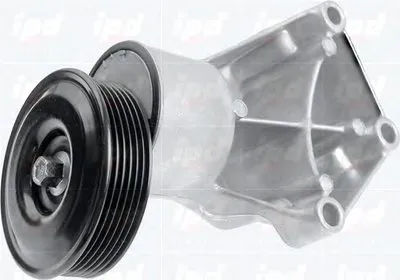 Натяжная планка, поликлиновой ремень IPD купить