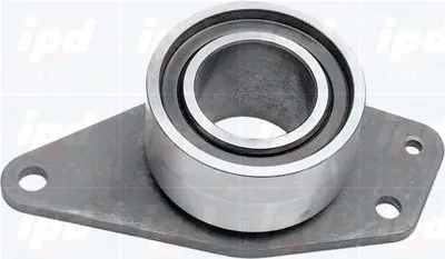 Паразитный / Ведущий ролик, зубчатый ремень IPD купить