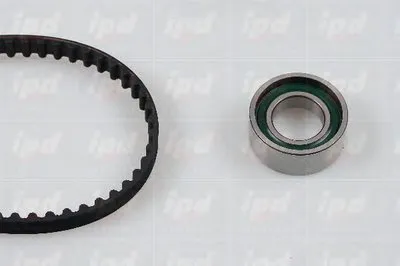 Комплект ремня ГРМ IPD купить