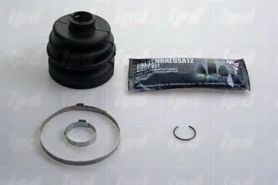 Комплект пылника, приводной вал IPD купить