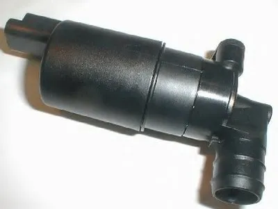 Водяной насос, система очистки окон SEIM купить