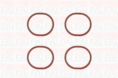 Комплект прокладок, впускной коллектор FAI AutoParts купить
