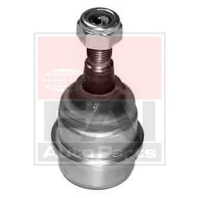 Шаровой шарнир FAI AutoParts купить
