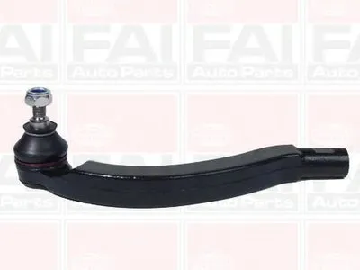 Наконечник поперечной рулевой тяги FAI AutoParts купить