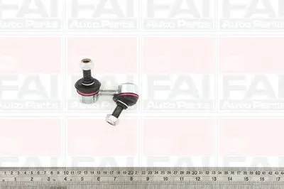 Тяга / стойка, стабилизатор FAI AutoParts купить