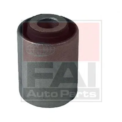 Подвеска, рычаг независимой подвески колеса FAI AutoParts купить