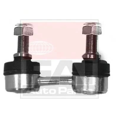 Тяга / стойка, стабилизатор FAI AutoParts купить