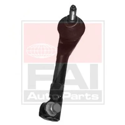 Наконечник поперечной рулевой тяги FAI AutoParts купить
