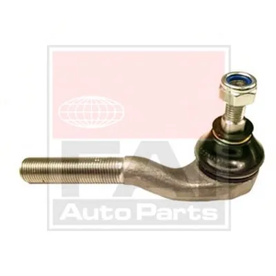 Наконечник поперечной рулевой тяги FAI AutoParts купить