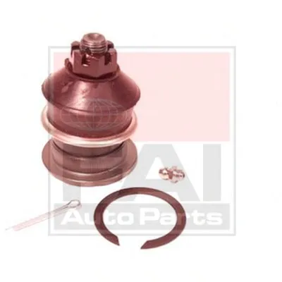 Шаровой шарнир FAI AutoParts купить