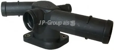 Фланец охлаждающей жидкости JP Group JP GROUP купить