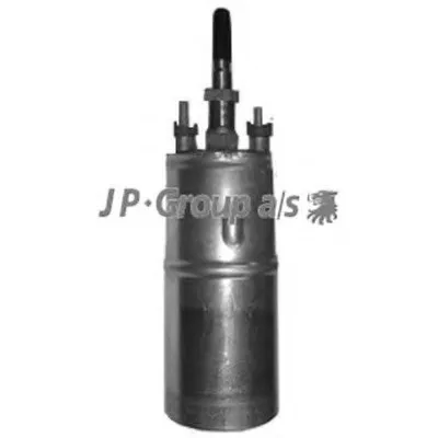 Топливный насос QH JP GROUP купить