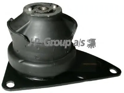 Кронштейн двигателя JP Group JP GROUP купить