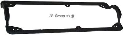 Прокладка, крышка головки цилиндра JP Group JP GROUP купить