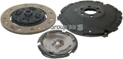 Комплект сцепления JP Group JP GROUP купить