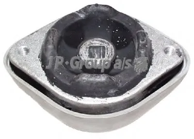 Подвеска, автоматическая коробка передач; Подвеска, ступенчатая коробка передач JP Group JP GROUP купить