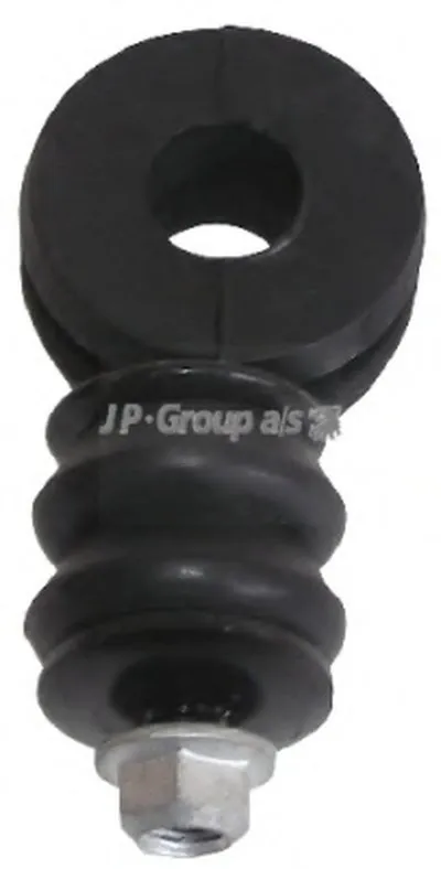 Тяга / стойка, стабилизатор JP Group JP GROUP купить