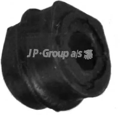 Втулка, стабилизатор QH JP GROUP купить
