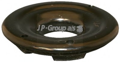 тарельчатая пружина JP Group JP GROUP купить