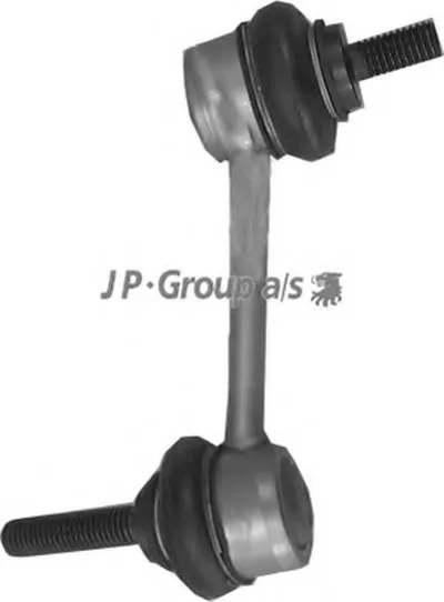 Тяга / стойка, стабилизатор QH JP GROUP купить