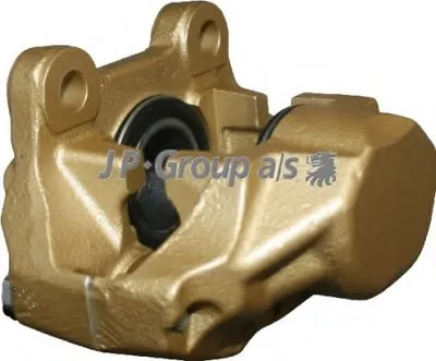 Тормозной суппорт CLASSIC JP GROUP купить