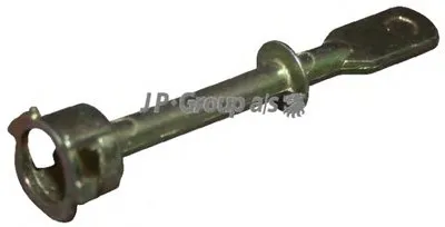 Система управления ручки двери JP Group JP GROUP купить