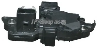 Регулятор генератора JP Group JP GROUP купить