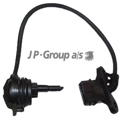 Выключатель, фара заднего хода JP Group JP GROUP купить