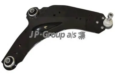 Рычаг независимой подвески колеса, подвеска колеса QH JP GROUP купить
