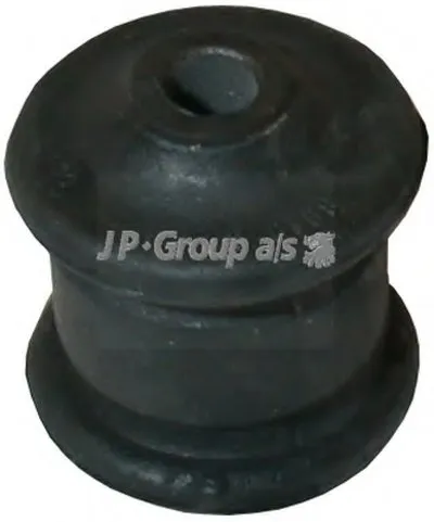 Подвеска, стойка вала JP Group JP GROUP купить