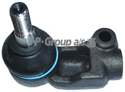 Наконечник поперечной рулевой тяги JP Group JP GROUP купить