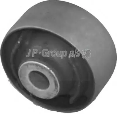 Подвеска, рычаг независимой подвески колеса QH JP GROUP купить