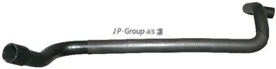 Шланг радиатора JP Group JP GROUP купить