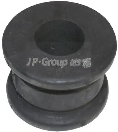 Втулка, стабилизатор JP Group JP GROUP купить