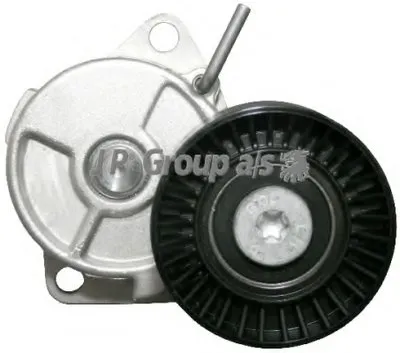 Натяжной ролик, поликлиновой  ремень JP Group JP GROUP купить