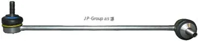 Тяга / стойка, стабилизатор JP Group JP GROUP купить