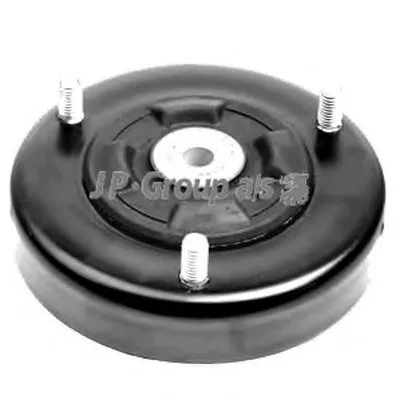 Опора стойки амортизатора QH JP GROUP купить