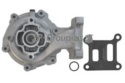 Водяной насос QH JP GROUP купить