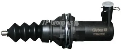 Рабочий цилиндр, система сцепления JP Group JP GROUP купить