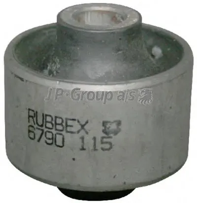 Подвеска, рычаг независимой подвески колеса JP Group JP GROUP купить