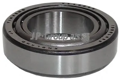 Подшипник ступицы колеса JP Group JP GROUP купить
