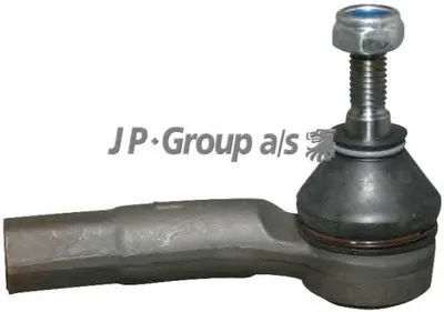 Наконечник поперечной рулевой тяги JP Group JP GROUP купить