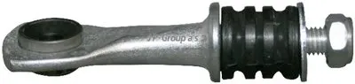 Тяга / стойка, стабилизатор JP Group JP GROUP купить
