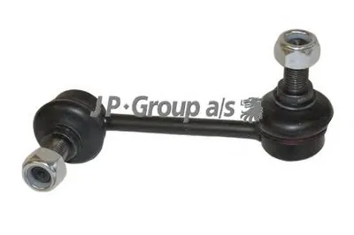 Тяга / стойка, стабилизатор QH JP GROUP купить