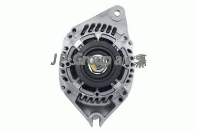 Генератор QH JP GROUP купить