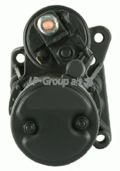 Стартер QH JP GROUP купить