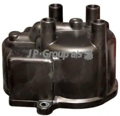 Крышка распределителя зажигания QH JP GROUP купить