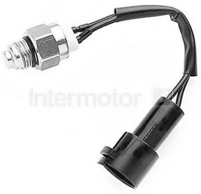 Термовыключатель, вентилятор радиатора Intermotor STANDARD купить
